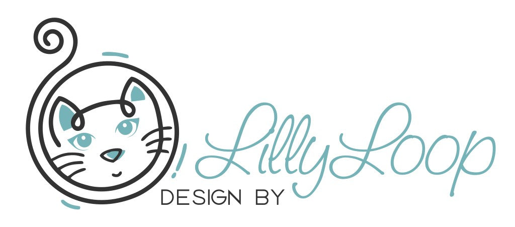 Design by LillyLoop